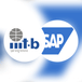 IIIT Bangalore and SAP Labs are collaborating on Joint Research in the Field of Digital Technologies; Check Details Here